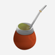 Image for article titled An incredibly passionate, deeply researched case for why the world needs a yerba mate emoji